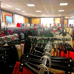 Summer Days of Sales!